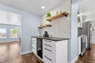 29767 Preston Rd, Pueblo, CO 81006 - Photo 16