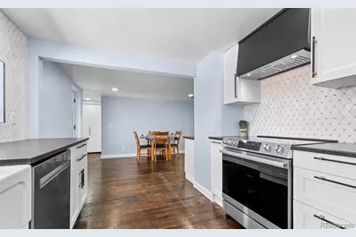 29767 Preston Road, Pueblo, CO 81006 - Photo 18