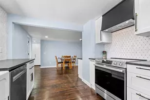 29767 Preston Rd, Pueblo, CO 81006 - Photo 18