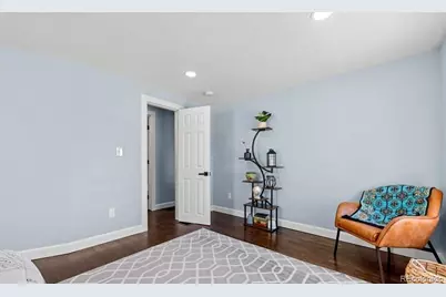 29767 Preston Road, Pueblo, CO 81006 - Photo 30