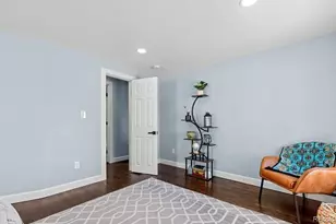 29767 Preston Rd, Pueblo, CO 81006 - Photo 30