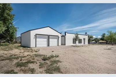 29767 Preston Road, Pueblo, CO 81006 - Photo 4
