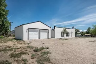 29767 Preston Rd, Pueblo, CO 81006 - Photo 4