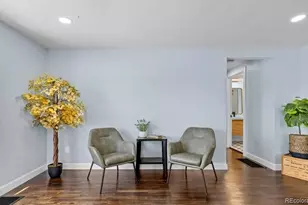 29767 Preston Rd, Pueblo, CO 81006 - Photo 12