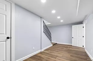 29767 Preston Rd, Pueblo, CO 81006 - Photo 38