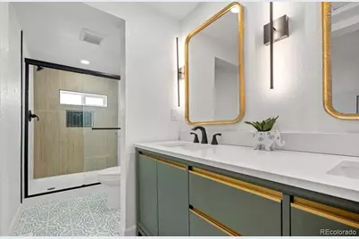 29767 Preston Road, Pueblo, CO 81006 - Photo 26