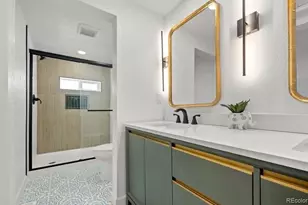 29767 Preston Rd, Pueblo, CO 81006 - Photo 26