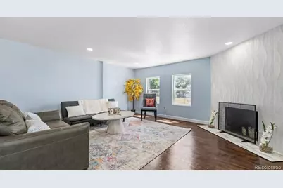 29767 Preston Road, Pueblo, CO 81006 - Photo 10