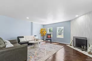 29767 Preston Rd, Pueblo, CO 81006 - Photo 10