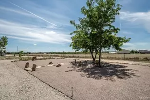 29767 Preston Rd, Pueblo, CO 81006 - Photo 8