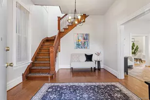 261 Fox St, Denver, CO 80223 - Photo 4