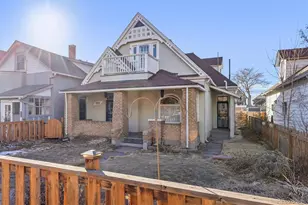 261 Fox St, Denver, CO 80223 - Photo 2