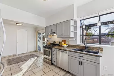 261 Fox Street, Denver, CO 80223 - Photo 12