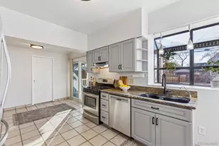 261 Fox St, Denver, CO 80223 - Photo 12