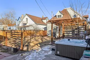 261 Fox St, Denver, CO 80223 - Photo 26