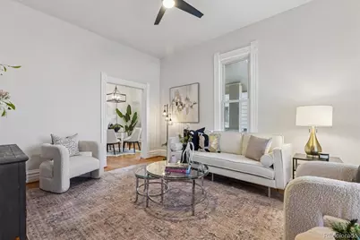 261 Fox Street, Denver, CO 80223 - Photo 6