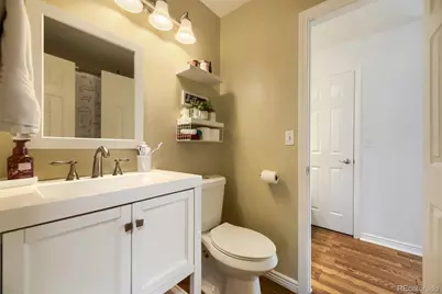 21678 E Powers Circle, Centennial, CO 80015 - Photo 22