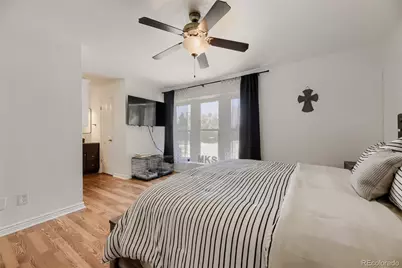 21678 E Powers Circle, Centennial, CO 80015 - Photo 18