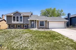 21678 E Powers Circle, Centennial, CO 80015 - Photo 1