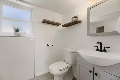 21678 E Powers Circle, Centennial, CO 80015 - Photo 20