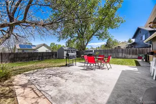 21678 E Powers Circle, Centennial, CO 80015 - Photo 26