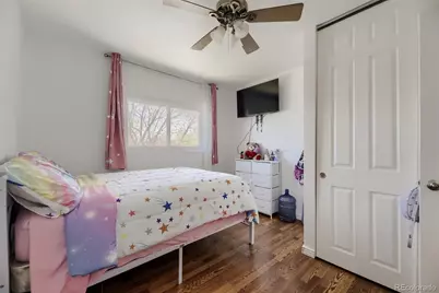 21678 E Powers Circle, Centennial, CO 80015 - Photo 24