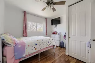 21678 E Powers Circle, Centennial, CO 80015 - Photo 24