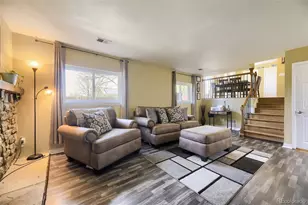 21678 E Powers Circle, Centennial, CO 80015 - Photo 6