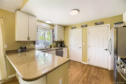 21678 E Powers Circle, Centennial, CO 80015 - Photo 14