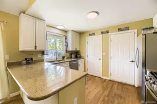 21678 E Powers Circle, Centennial, CO 80015 - Photo 14