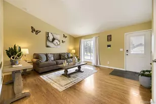 21678 E Powers Circle, Centennial, CO 80015 - Photo 8