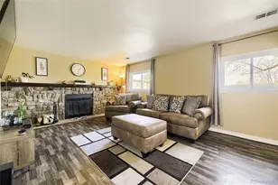 21678 E Powers Circle, Centennial, CO 80015 - Photo 4