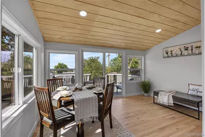 2131 W Gill Place, Denver, CO 80223 - Photo 20