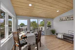 2131 W Gill Pl, Denver, CO 80223 - Photo 20