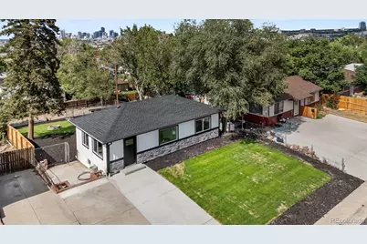 2131 W Gill Place, Denver, CO 80223 - Photo 40