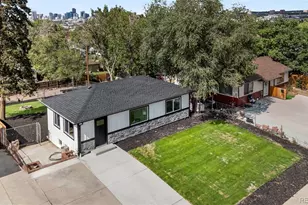 2131 W Gill Pl, Denver, CO 80223 - Photo 40