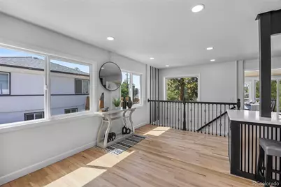 2131 W Gill Place, Denver, CO 80223 - Photo 12