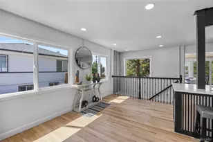 2131 W Gill Pl, Denver, CO 80223 - Photo 12