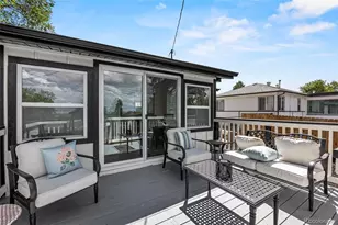 2131 W Gill Pl, Denver, CO 80223 - Photo 36