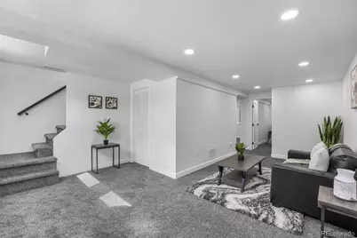 2131 W Gill Place, Denver, CO 80223 - Photo 30