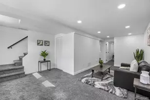 2131 W Gill Pl, Denver, CO 80223 - Photo 30