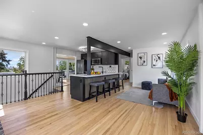 2131 W Gill Place, Denver, CO 80223 - Photo 8