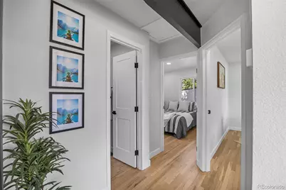 2131 W Gill Place, Denver, CO 80223 - Photo 24