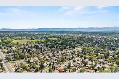 2131 W Gill Place, Denver, CO 80223 - Photo 44