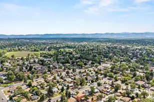 2131 W Gill Pl, Denver, CO 80223 - Photo 44
