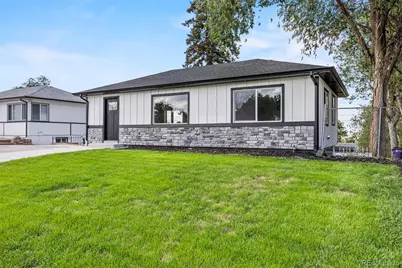 2131 W Gill Place, Denver, CO 80223 - Photo 4