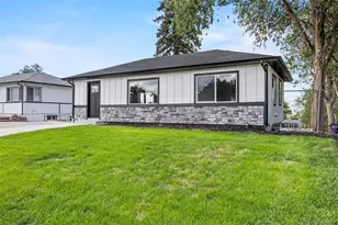 2131 W Gill Pl, Denver, CO 80223 - Photo 4