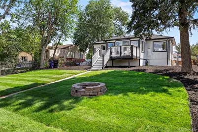 2131 W Gill Place, Denver, CO 80223 - Photo 38