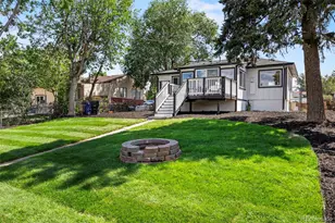 2131 W Gill Pl, Denver, CO 80223 - Photo 38