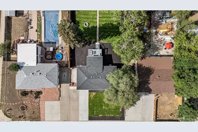 2131 W Gill Place, Denver, CO 80223 - Photo 42